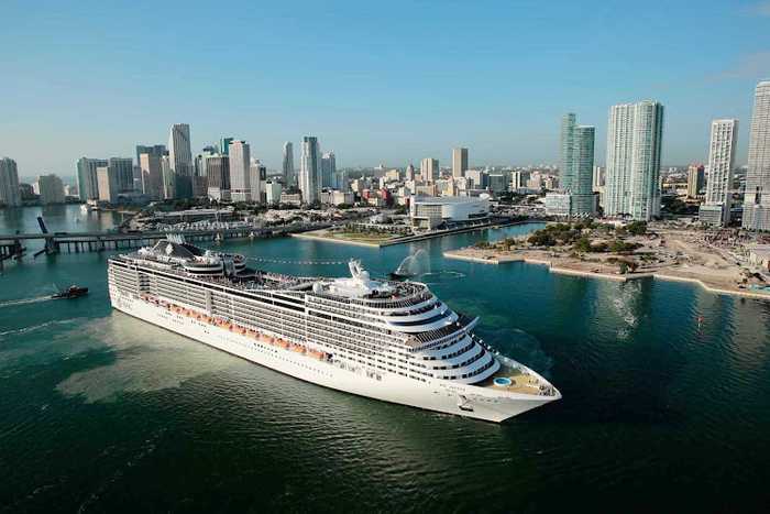 image of 2022 Alphacladding Annual Cruise